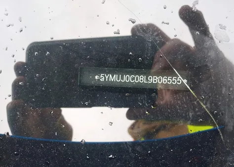 5YMUJ0C08L9B06555